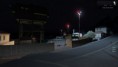 /album/fotogalerie/kavala-hq-nacht-jpg/
